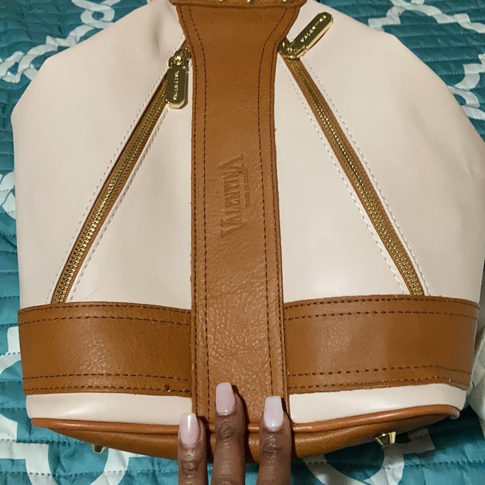 valentina handbag